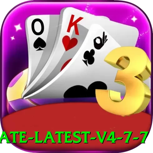 758g Ultimate Latest v4.7.7 - apk