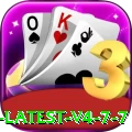 758g Ultimate Latest v4.7.7
