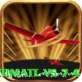 7659 APK Ultimate v5.7.4