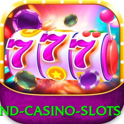 76d Legend - Casino & Slots - apk