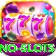 76d Legend - Casino & Slots