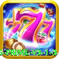7728bet Slots Prime v3.1.3