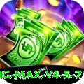 776brl Gaming Max v4.5.7