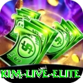 777kim Live Elite