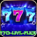 777o Live Plus