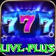 777o Live Plus