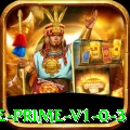778pix Game Prime v1.0.3