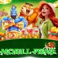 779pg Mobile Prime