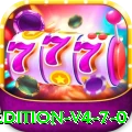 79c - Gold Edition v4.7.0