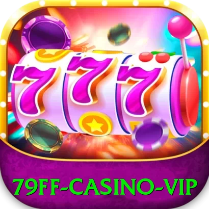 79ff - Casino VIP - pro