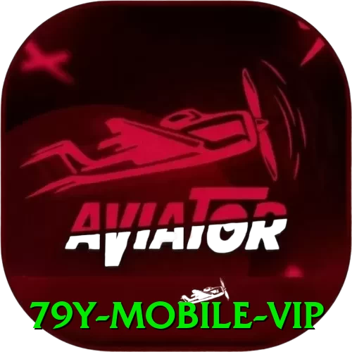79y Mobile VIP - vip
