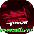 79y Mobile VIP
