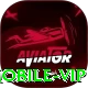 79y Mobile VIP