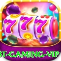 7bt Gaming VIP