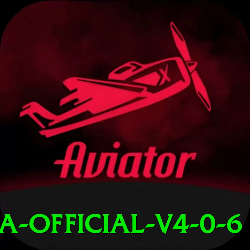 80a Official v4.0.6 - game