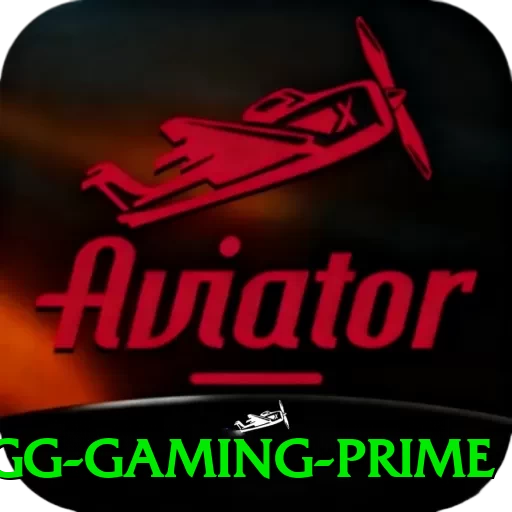 81gg - Gaming Prime - apk
