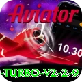 86win Gaming Turbo v2.2.9