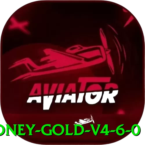 886v Money Gold v4.6.0 - pak