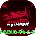 886v Money Gold v4.6.0