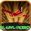 888oxe - Live Turbo
