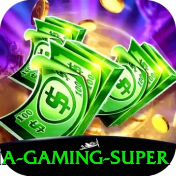 888sua - Gaming Super - pak