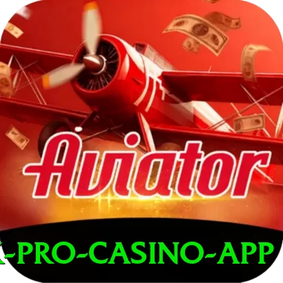 88mk Pro Casino App - pk