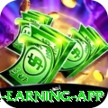 89fc - King Earning App