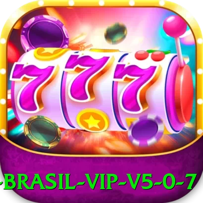 91000 Brasil VIP v5.0.7 - app