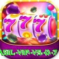 91000 Brasil VIP v5.0.7