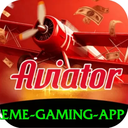 9kfun Supreme Gaming App - vip