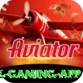 9kfun Supreme Gaming App