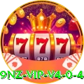 9nz VIP v4.0.4