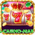9ppg - Casino Max