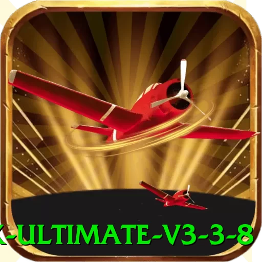 a299 APK Ultimate v3.3.8 - vip