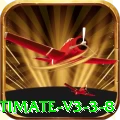 a299 APK Ultimate v3.3.8