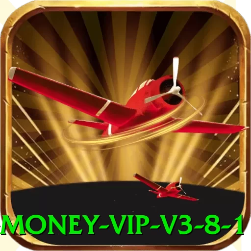 a668 Money VIP v3.8.1 - vip