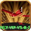 a668 Money VIP v3.8.1