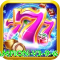 aa77 Live Champion v3.9.6