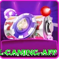 aarr Deluxe Gaming App