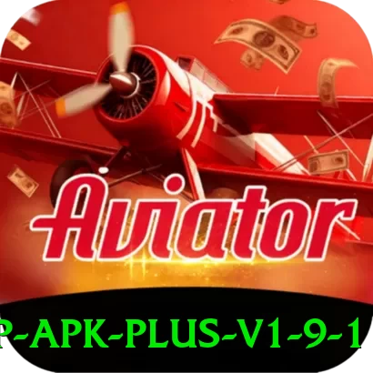 abcvip APK Plus v1.9.1 - app