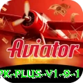 abcvip APK Plus v1.9.1