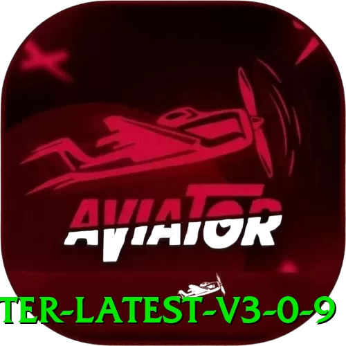 acabet Master Latest v3.0.9 - pak