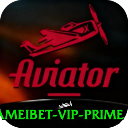 ameibet - VIP Prime - pro
