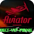 ameibet - VIP Prime