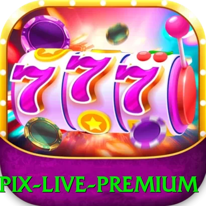 baitapix - Live Premium - vip