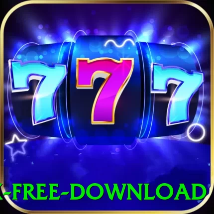 baypg Max - Free Download - app