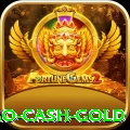 bbbbjogo Cash Gold