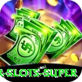bbrr - Slots Super