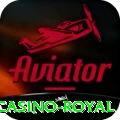 be7bet - Casino Royal