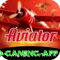 beansbet Pro Gaming App